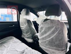 بي واي دي Qin Plus